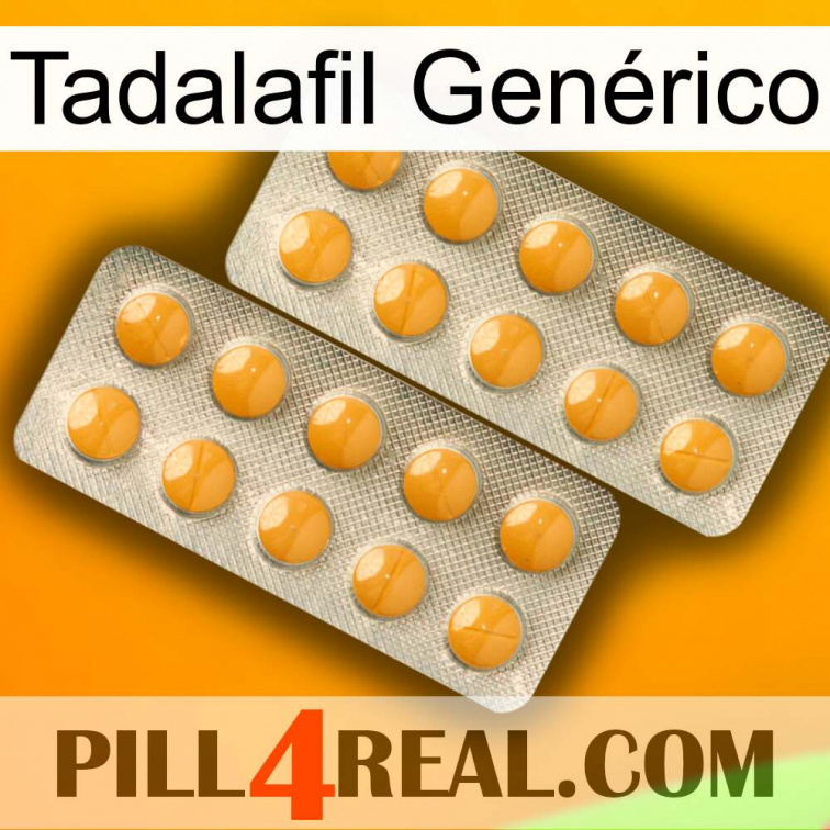 Tadalafil Genérico levitra2